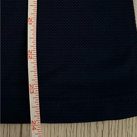 Women’s Section 101 by Majestic University of Michigan Wolverines Top, M - Picture 5 of 6